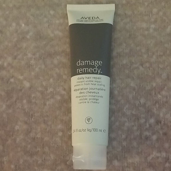 AVEDA Other - Aveda damage remedy daily hair repair 3.4 fl. oz.